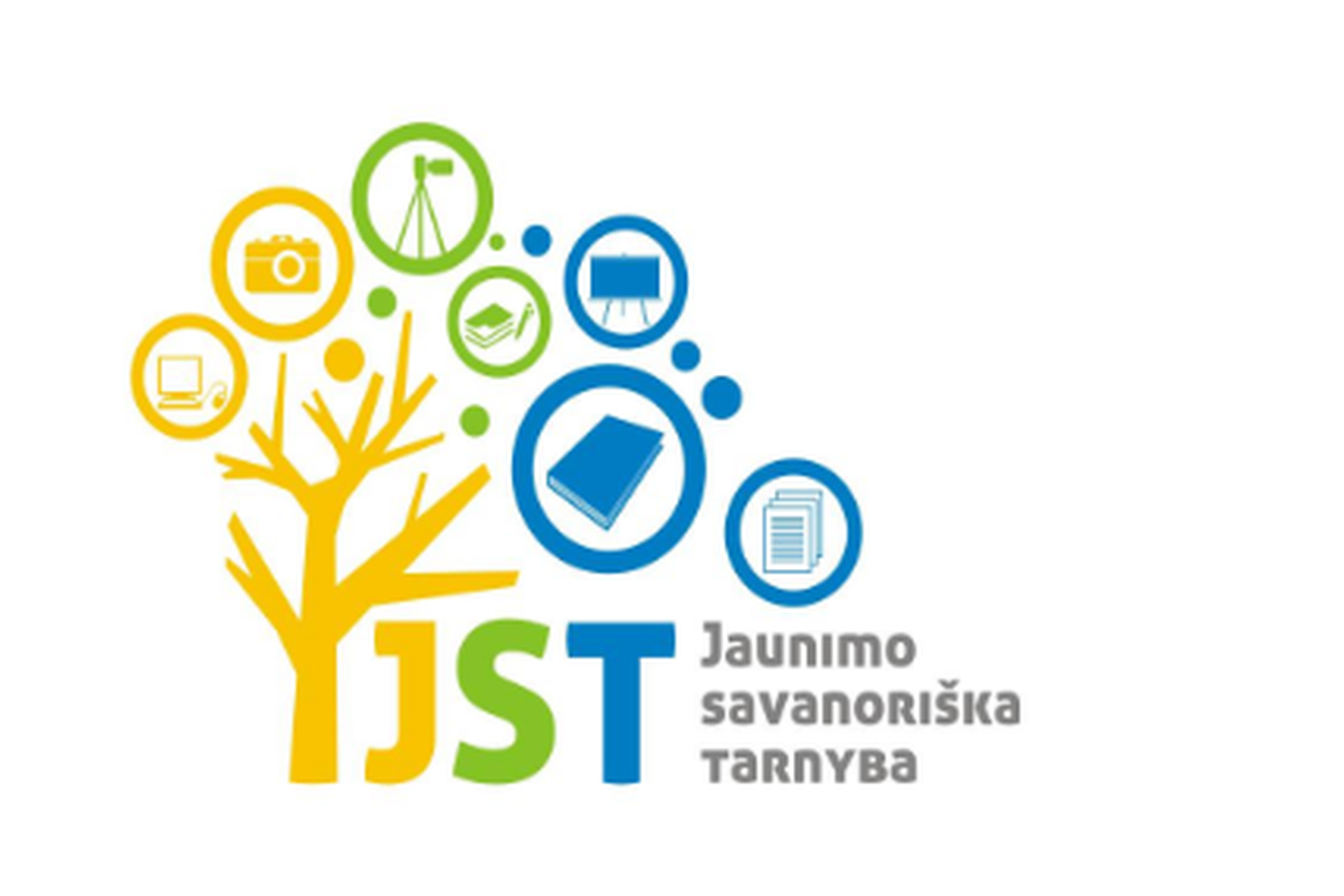 Iliustracija