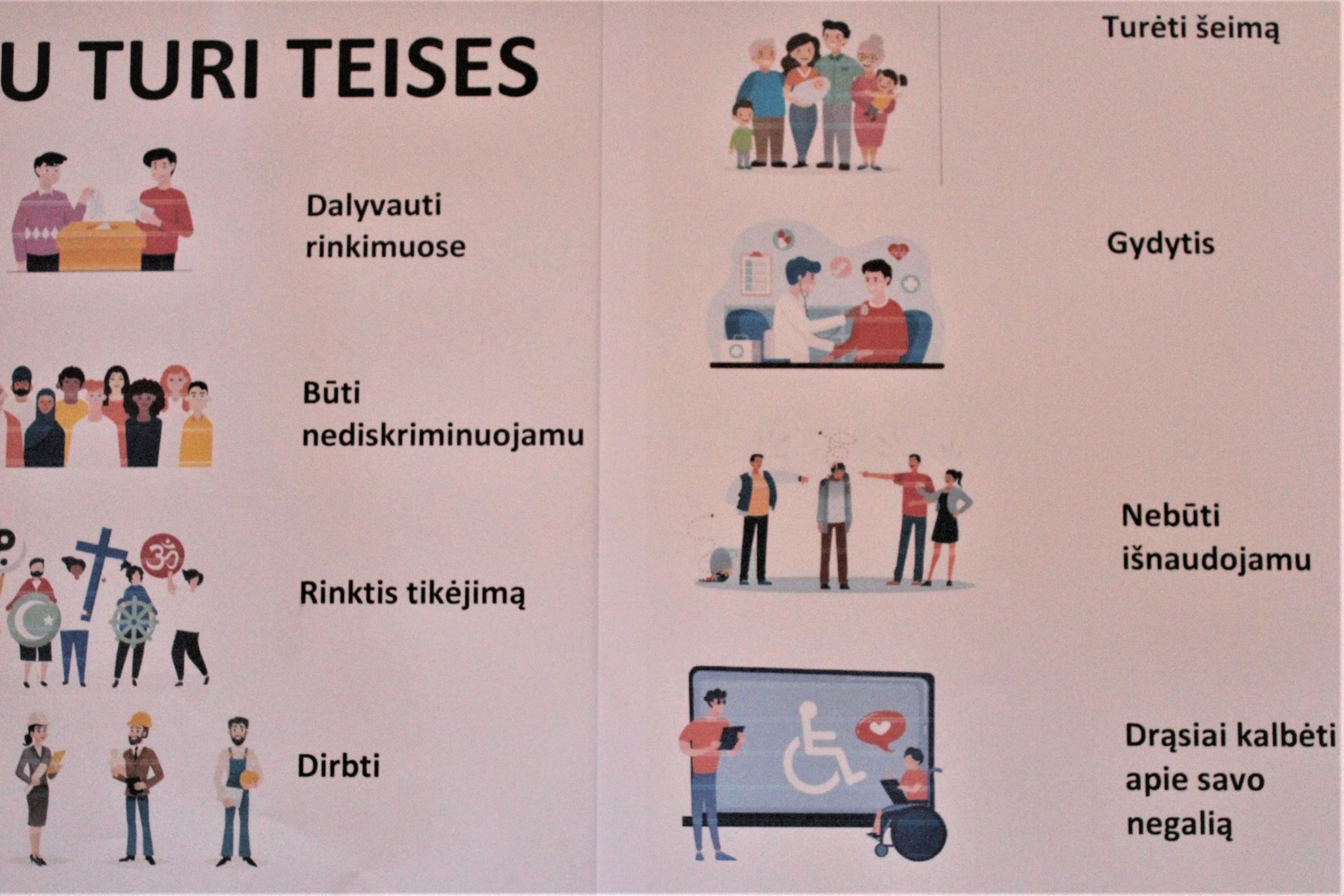 Iliustracija