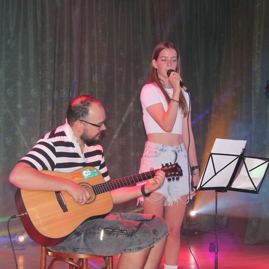 Iliustracija