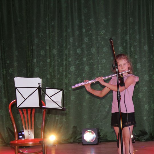 Iliustracija