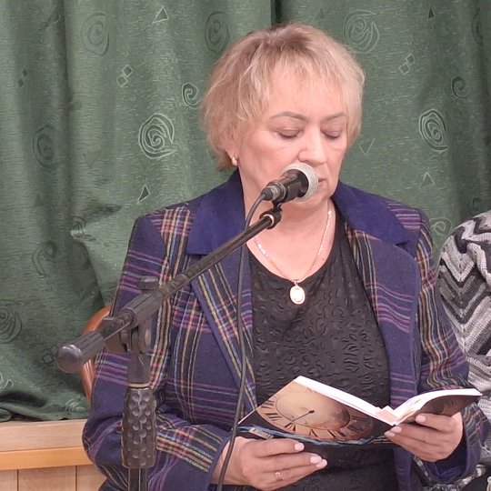 Iliustracija