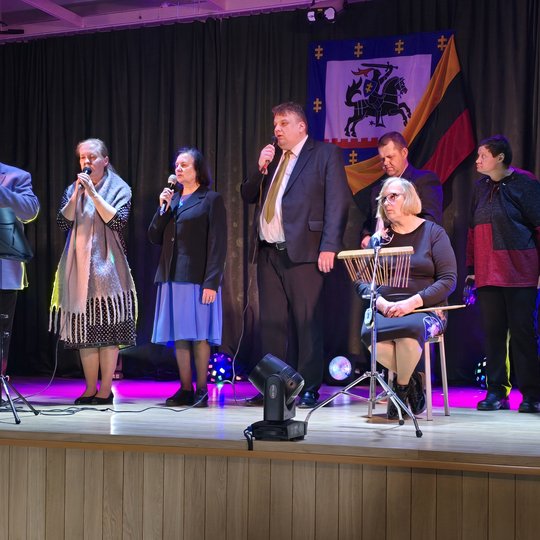 Iliustracija
