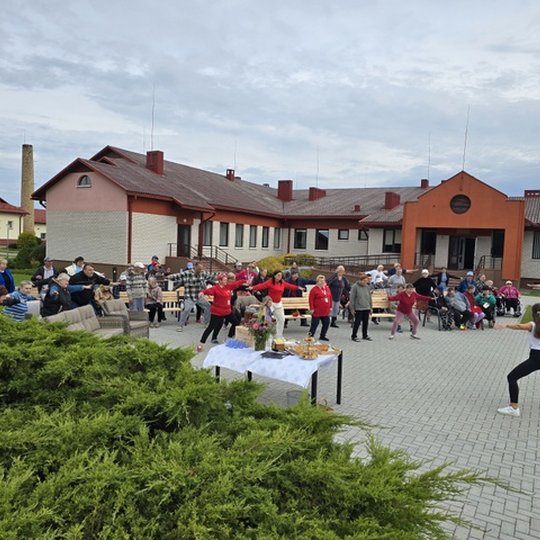 Iliustracija