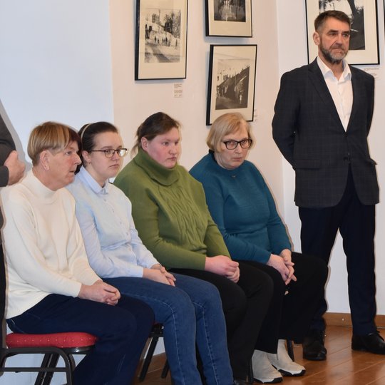 Iliustracija