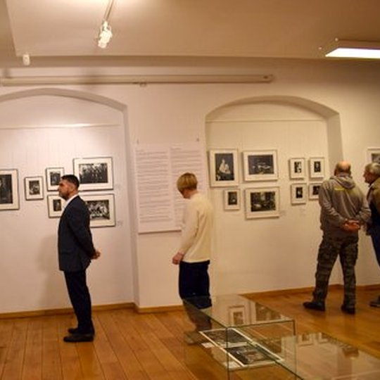Iliustracija