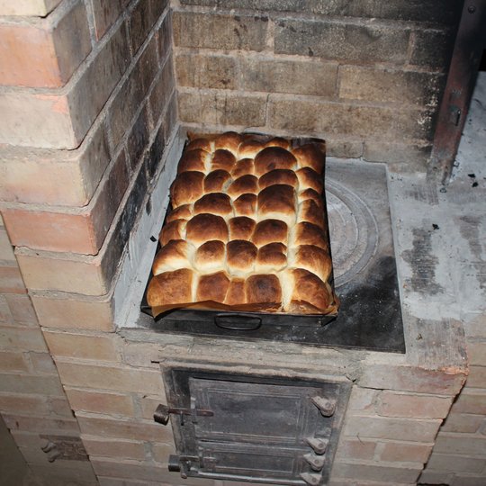 Iliustracija