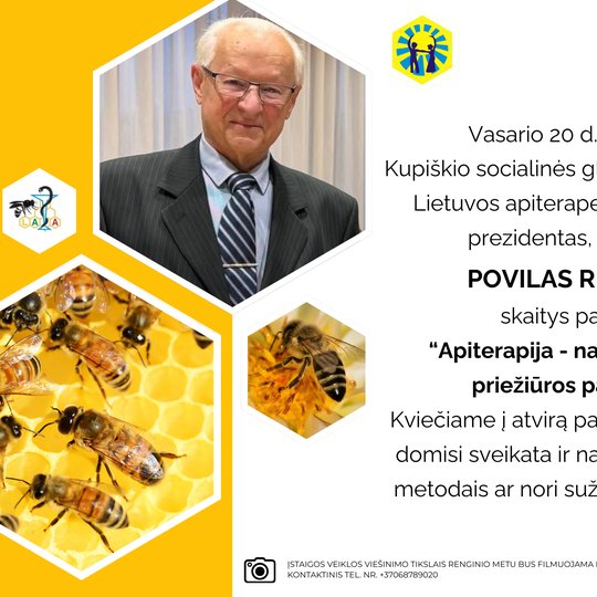 Iliustracija