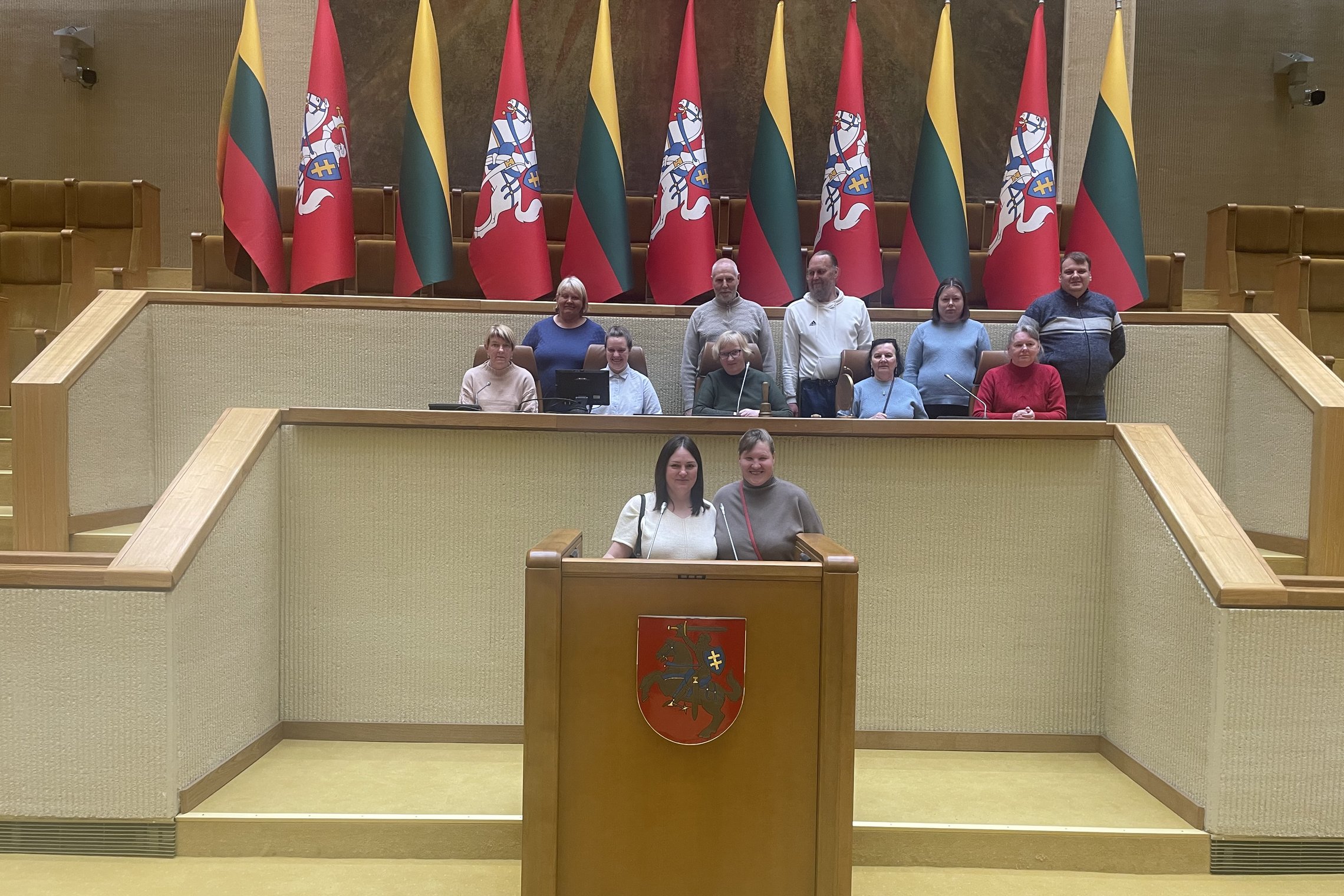 Iliustracija