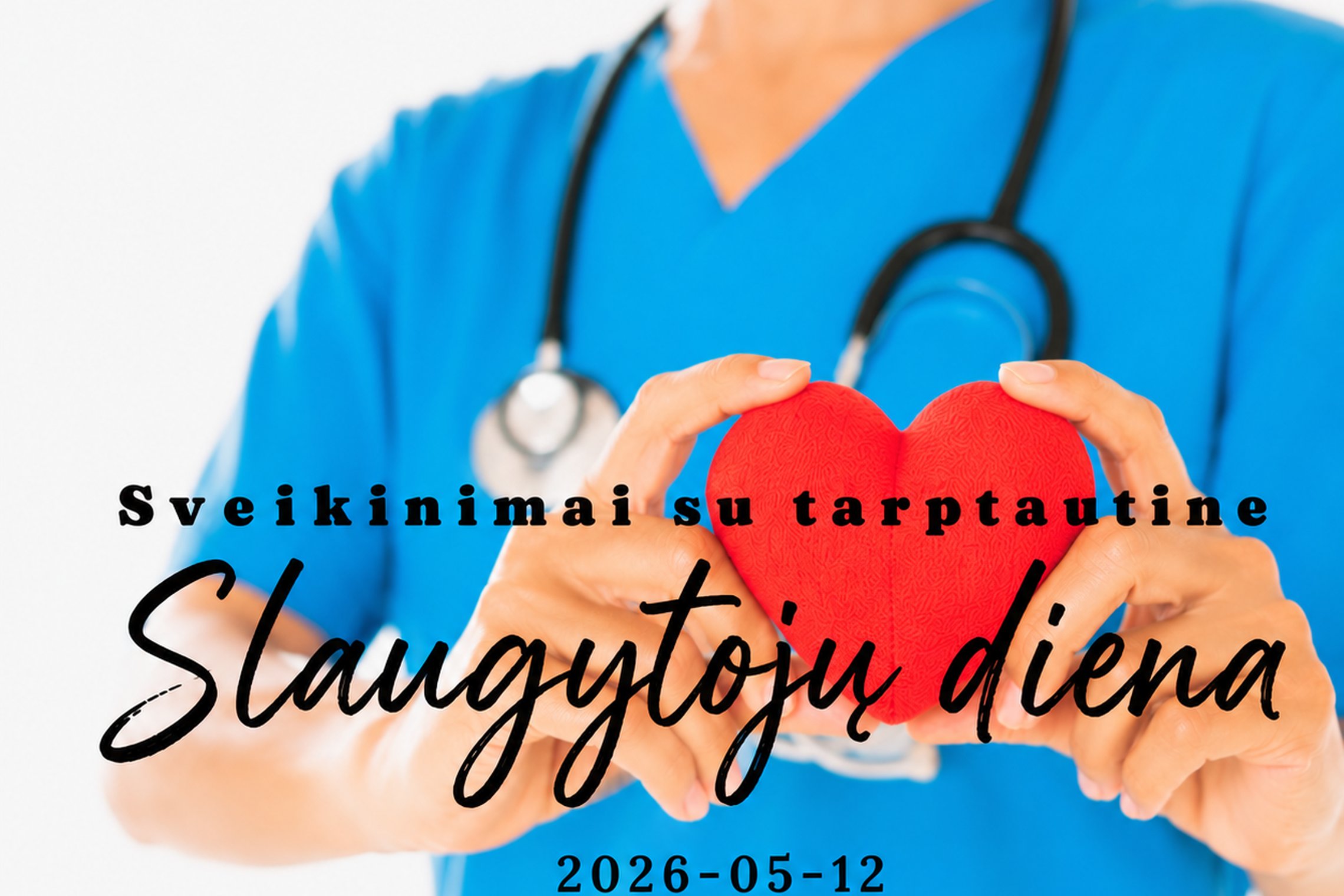 Iliustracija