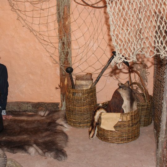 Iliustracija