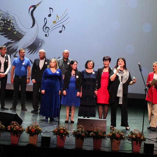 Iliustracija