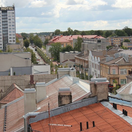 Iliustracija